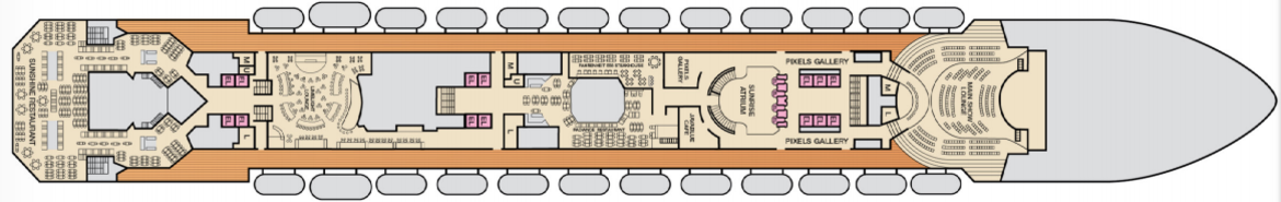 Sunrise Deck 4.png